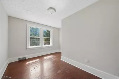 928 Hammel Street, Akron, OH 44306 - Photo 23