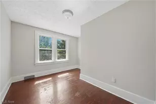 928 Hammel St, Akron, OH 44306 - Photo 23