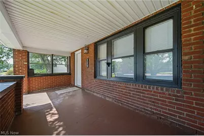 928 Hammel Street, Akron, OH 44306 - Photo 3