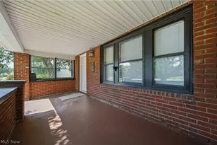928 Hammel St, Akron, OH 44306 - Photo 3