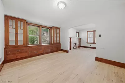 928 Hammel Street, Akron, OH 44306 - Photo 9
