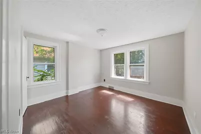 928 Hammel Street, Akron, OH 44306 - Photo 21