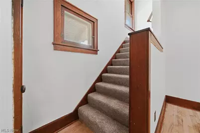 928 Hammel Street, Akron, OH 44306 - Photo 15