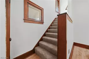 928 Hammel St, Akron, OH 44306 - Photo 15