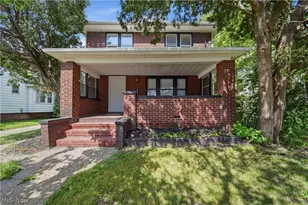 928 Hammel St, Akron, OH 44306 - Photo 1