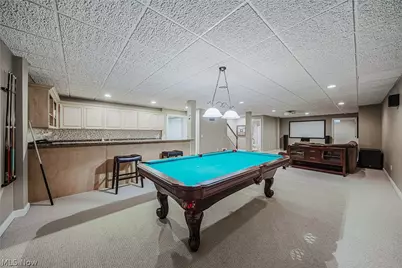 985 W Martin Avenue, Amherst, OH 44001 - Photo 33