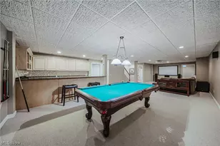 985 W Martin Ave, Amherst, OH 44001 - Photo 33