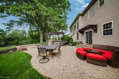 985 W Martin Avenue, Amherst, OH 44001 - Photo 43