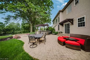 985 W Martin Ave, Amherst, OH 44001 - Photo 43