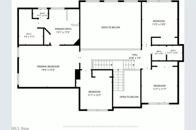 985 W Martin Avenue, Amherst, OH 44001 - Photo 47