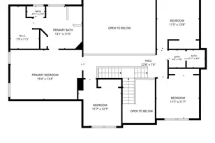 985 W Martin Ave, Amherst, OH 44001 - Photo 47