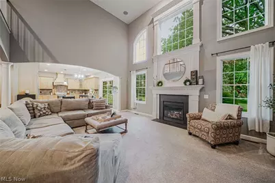 985 W Martin Avenue, Amherst, OH 44001 - Photo 11