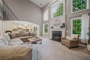 985 W Martin Ave, Amherst, OH 44001 - Photo 11