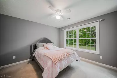 985 W Martin Avenue, Amherst, OH 44001 - Photo 27