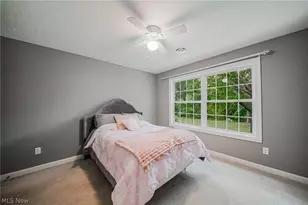 985 W Martin Ave, Amherst, OH 44001 - Photo 27