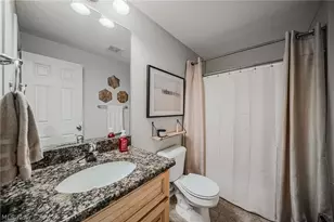 985 W Martin Ave, Amherst, OH 44001 - Photo 35