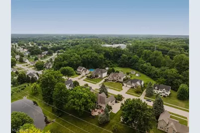 985 W Martin Avenue, Amherst, OH 44001 - Photo 45