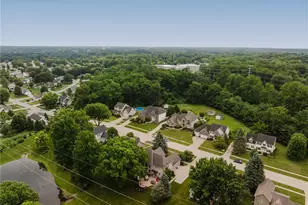 985 W Martin Ave, Amherst, OH 44001 - Photo 45
