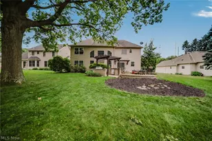 985 W Martin Ave, Amherst, OH 44001 - Photo 41