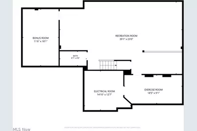 985 W Martin Avenue, Amherst, OH 44001 - Photo 49
