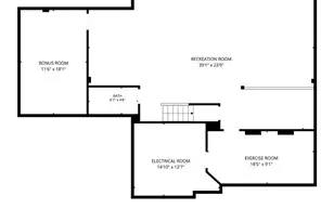 985 W Martin Ave, Amherst, OH 44001 - Photo 49
