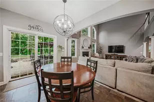 985 W Martin Ave, Amherst, OH 44001 - Photo 15