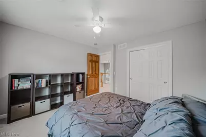 985 W Martin Avenue, Amherst, OH 44001 - Photo 25