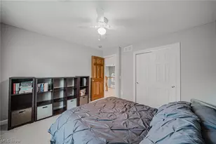985 W Martin Ave, Amherst, OH 44001 - Photo 25