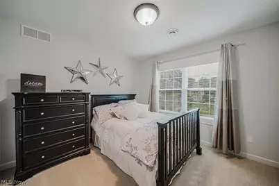 985 W Martin Avenue, Amherst, OH 44001 - Photo 29