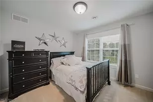 985 W Martin Ave, Amherst, OH 44001 - Photo 29