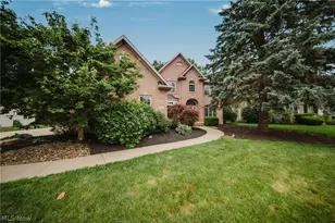 985 W Martin Ave, Amherst, OH 44001 - Photo 39