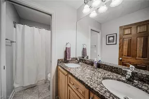 985 W Martin Ave, Amherst, OH 44001 - Photo 31