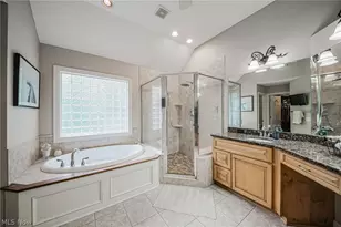 985 W Martin Ave, Amherst, OH 44001 - Photo 21