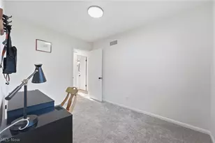 2609 Monterey St, Wooster, OH 44691 - Photo 13