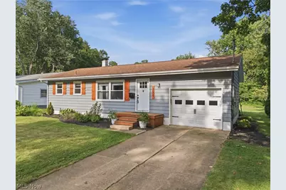 2609 Monterey Street, Wooster, OH 44691 - Photo 3