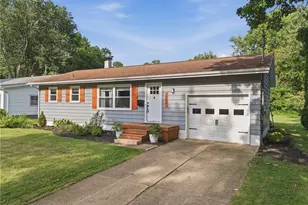 2609 Monterey St, Wooster, OH 44691 - Photo 3