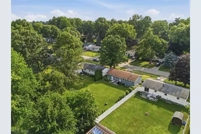 2609 Monterey Street, Wooster, OH 44691 - Photo 29