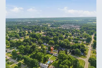 2609 Monterey Street, Wooster, OH 44691 - Photo 35