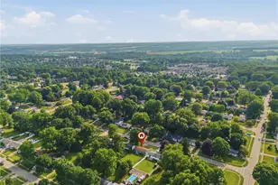 2609 Monterey St, Wooster, OH 44691 - Photo 35