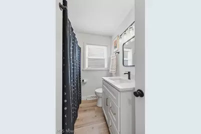 2609 Monterey Street, Wooster, OH 44691 - Photo 15