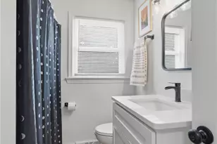 2609 Monterey St, Wooster, OH 44691 - Photo 15