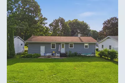 2609 Monterey Street, Wooster, OH 44691 - Photo 23