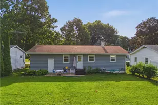 2609 Monterey St, Wooster, OH 44691 - Photo 23