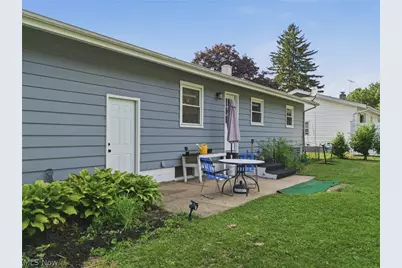 2609 Monterey Street, Wooster, OH 44691 - Photo 25