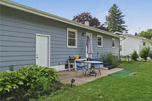 2609 Monterey St, Wooster, OH 44691 - Photo 25