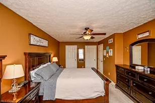 9952 Agate St NW, Canal Fulton, OH 44614 - Photo 19