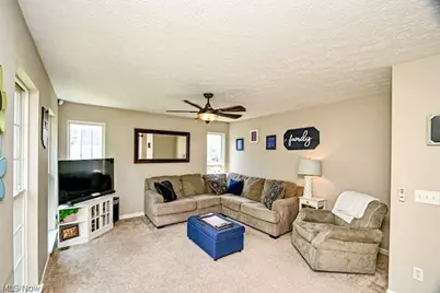 9952 Agate Street NW, Canal Fulton, OH 44614 - Photo 11