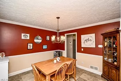 9952 Agate Street NW, Canal Fulton, OH 44614 - Photo 7