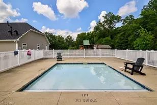 9952 Agate St NW, Canal Fulton, OH 44614 - Photo 37