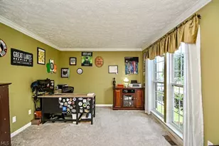 9952 Agate St NW, Canal Fulton, OH 44614 - Photo 33